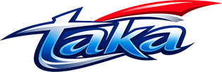 taka